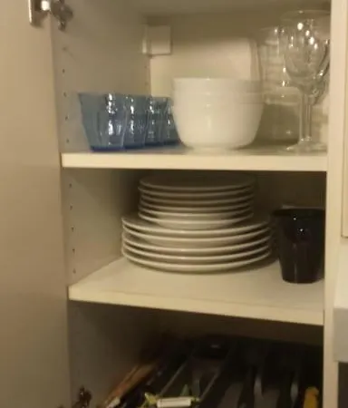 Apartament Studio Central *